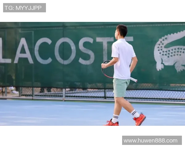 北京网球队的逆袭之旅:从默默无闻到全国冠军的奋斗历程