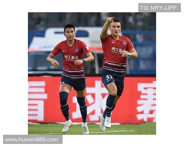 广州乒乓球队耐力提升引发热议助力竞技水平全面提升