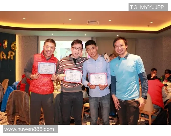 广州羽毛球队在欧锦赛中的崛起与成长历程全景回顾