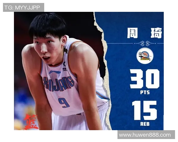 杭州足球队强势领跑杯赛积分榜64分稳居第一