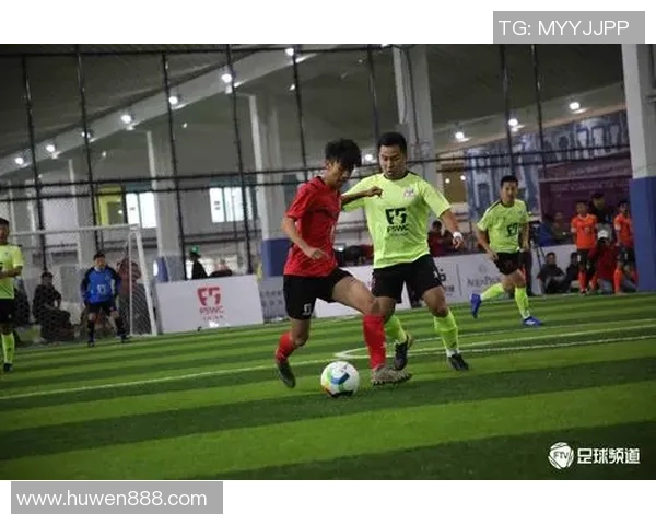 武汉足球队总决赛精彩表现分析与实力评估