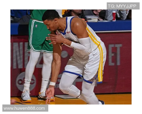 武汉篮球队包夹战术创新解析与战术应用深度剖析