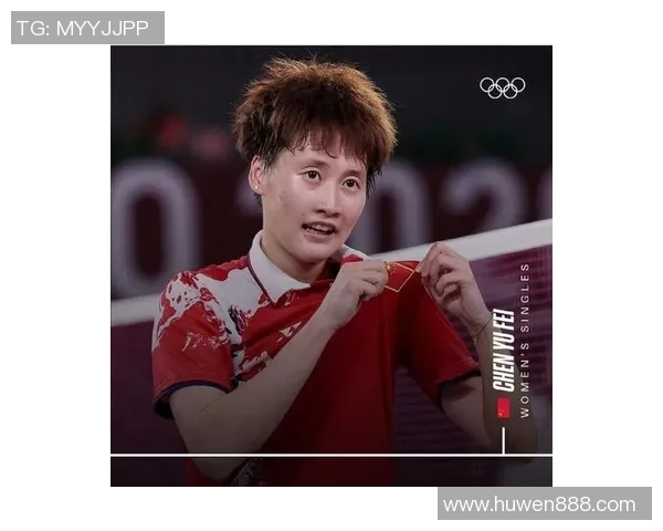 深圳羽毛球队耐力表现数据分析及其对训练策略的影响探讨